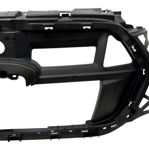 Ford Transit Front Bumper Grill Support Bracket 2014-2019 KK31-17E778-A Genuine - Image 6