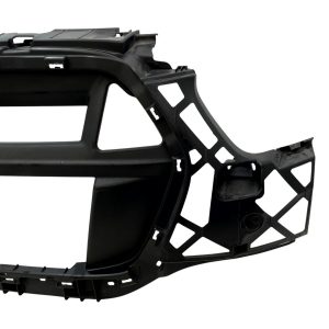 Ford Transit Front Bumper Grill Support Bracket 2014-2019 KK31-17E778-A Genuine - Image 7