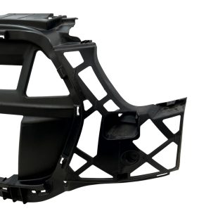 Ford Transit Front Bumper Grill Support Bracket 2014-2019 KK31-17E778-A Genuine - Image 8