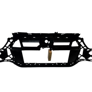 Ford Transit Front Bumper Grill Support Bracket 2014-2019 KK31-17E778-A Genuine - Image 9