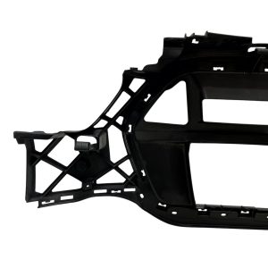 Ford Transit Front Bumper Grill Support Bracket 2014-2019 KK31-17E778-A Genuine - Image 10
