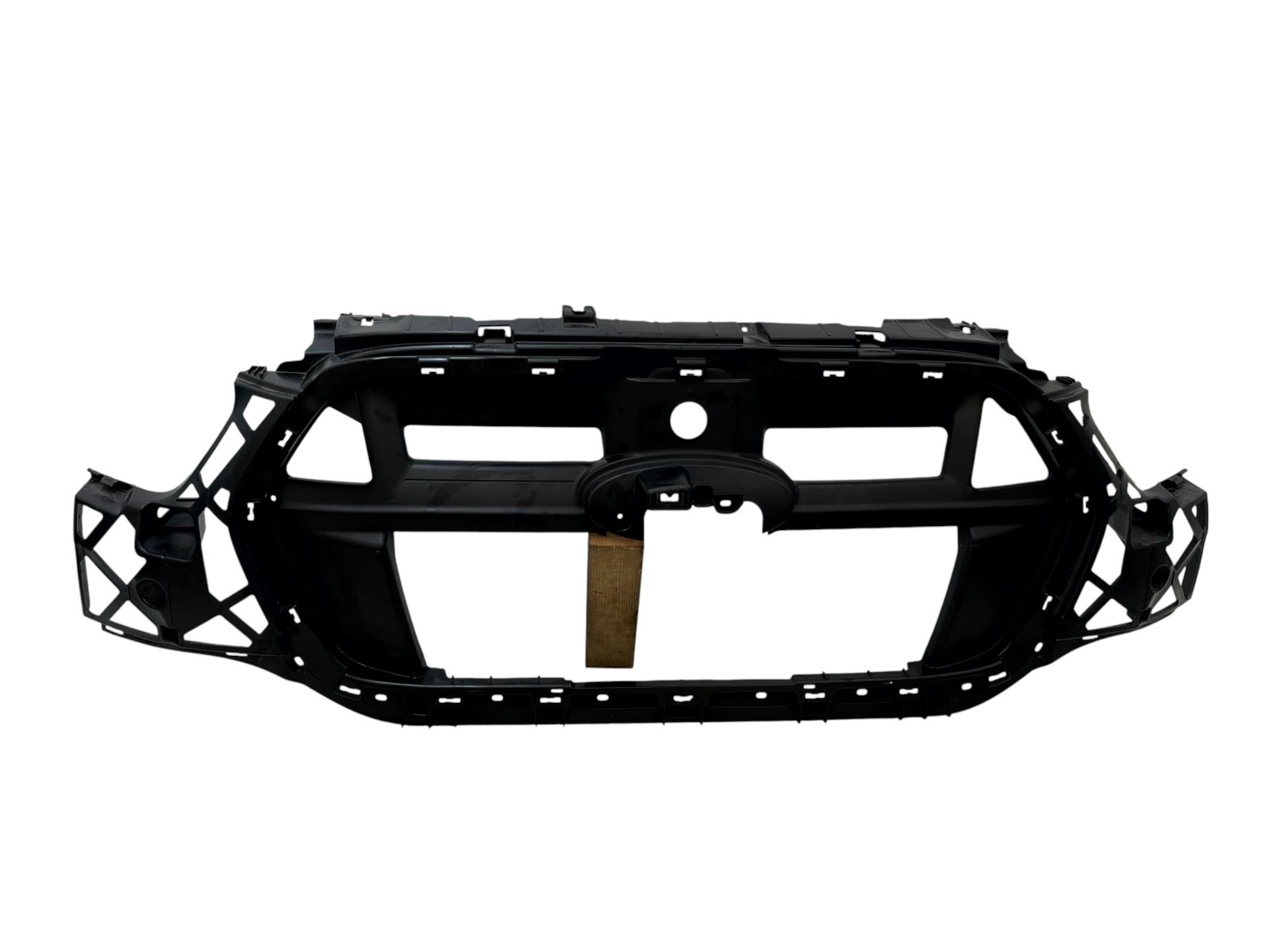 Ford Transit Front Bumper Grill Support Bracket 2014-2019 KK31-17E778-A Genuine