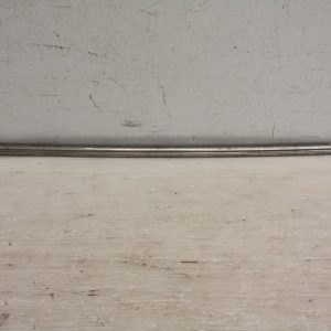 Ford Transit Front Bumper Lower Chrome 2014 to 2019 GK31-8C436-A Genuine