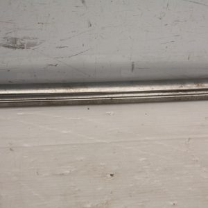 Ford Transit Front Bumper Lower Chrome 2014 to 2019 GK31-8C436-A Genuine - Image 5