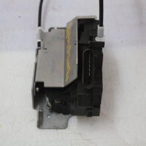 Ford Transit Front Left Door Solenoid Van BK31-V264A00-DE Genuine - Image 10