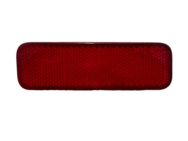 Ford-Transit-Tourneo-Custom-Rear-Bumper-Right-Reflector-BK21-515B0-AA-Genuine-178013670966