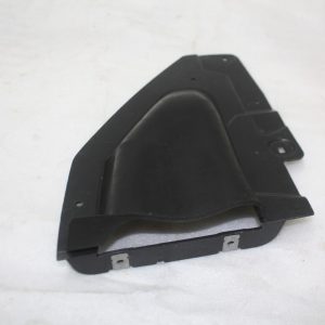 Ford focus Front Right Wheel Arch Cover JX7B-16B074-A Genuine - Image 4