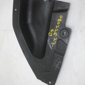 Ford focus Front Right Wheel Arch Cover JX7B-16B074-A Genuine - Image 6