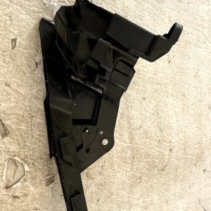Honda CR-V Front Left Headlight Mounting Bracket 2012 TO 2015 71190-T0A-G000-52 - Image 11