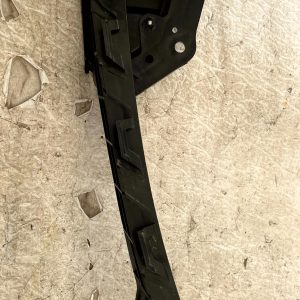 Honda CR-V Front Left Headlight Mounting Bracket 2012 TO 2015 71190-T0A-G000-52 - Image 12