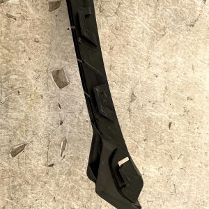 Honda CR-V Front Left Headlight Mounting Bracket 2012 TO 2015 71190-T0A-G000-52 - Image 13