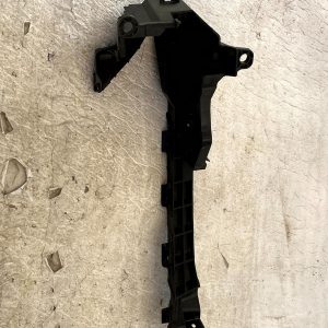 Honda CR-V Front Left Headlight Mounting Bracket 2012 TO 2015 71190-T0A-G000-52 - Image 14