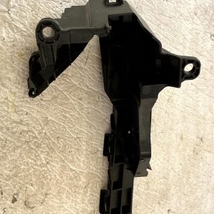 Honda CR-V Front Left Headlight Mounting Bracket 2012 TO 2015 71190-T0A-G000-52 - Image 15