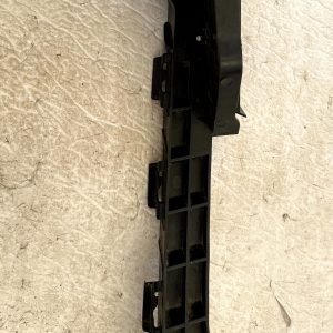 Honda CR-V Front Left Headlight Mounting Bracket 2012 TO 2015 71190-T0A-G000-52 - Image 16