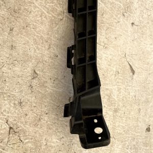 Honda CR-V Front Left Headlight Mounting Bracket 2012 TO 2015 71190-T0A-G000-52 - Image 17
