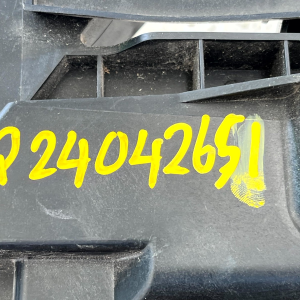 Honda CR-V Front Left Headlight Mounting Bracket 2012 TO 2015 71190-T0A-G000-52 - Image 19