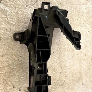 Honda CR-V Front Left Headlight Mounting Bracket 2012 TO 2015 71190-T0A-G000-52 - Image 3