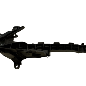 Honda CR-V Front Left Headlight Mounting Bracket 2012 TO 2015 71190-T0A-G000-52
