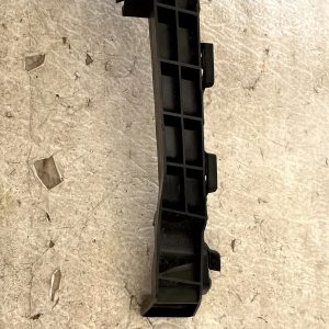 Honda CR-V Front Left Headlight Mounting Bracket 2012 TO 2015 71190-T0A-G000-52 - Image 5