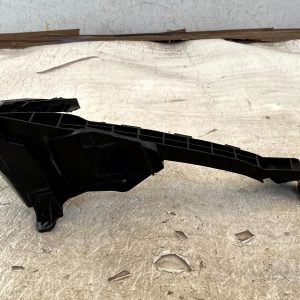 Honda CR-V Front Left Headlight Mounting Bracket 2012 TO 2015 71190-T0A-G000-52 - Image 6