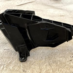 Honda CR-V Front Left Headlight Mounting Bracket 2012 TO 2015 71190-T0A-G000-52 - Image 7