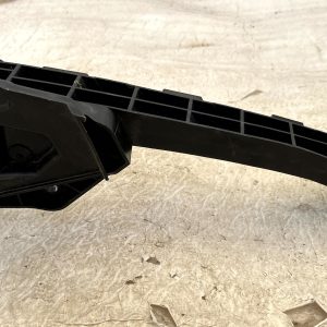 Honda CR-V Front Left Headlight Mounting Bracket 2012 TO 2015 71190-T0A-G000-52 - Image 8