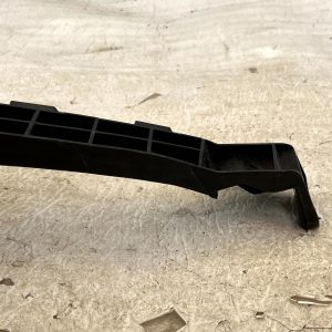 Honda CR-V Front Left Headlight Mounting Bracket 2012 TO 2015 71190-T0A-G000-52 - Image 9