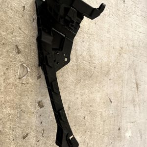 Honda CR-V Front Left Headlight Mounting Bracket 2012 TO 2015 71190-T0A-G000-52 - Image 10