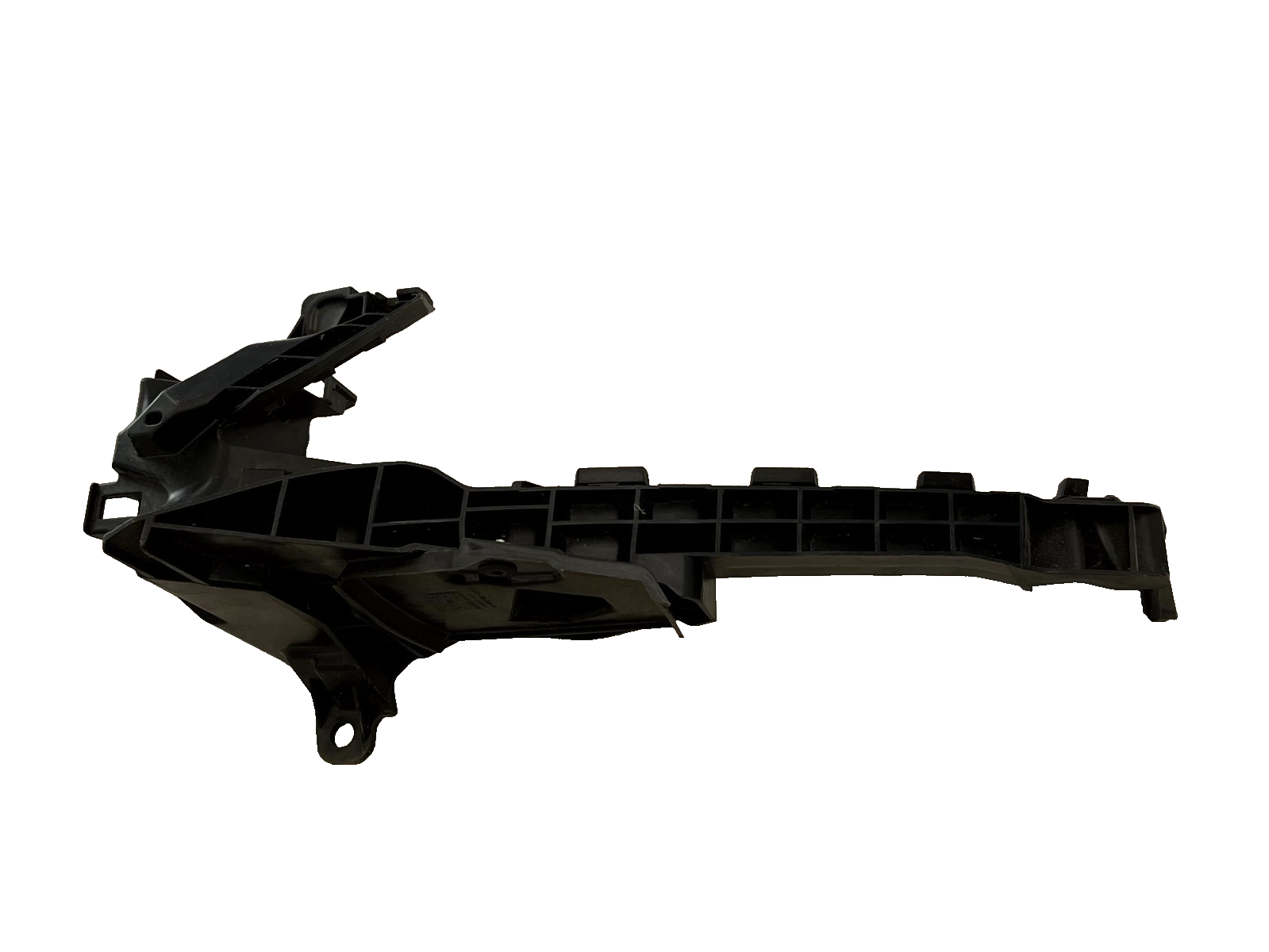 Honda CR-V Front Left Headlight Mounting Bracket 2012 TO 2015 71190-T0A-G000-52