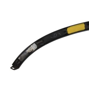 Honda CR-V MK3 Front Right Wheel Arch Trim 2007 TO 2012 74115-SWW-A001 Genuine - Image 13