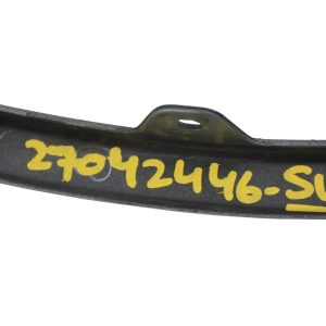 Honda CR-V MK3 Front Right Wheel Arch Trim 2007 TO 2012 74115-SWW-A001 Genuine - Image 15