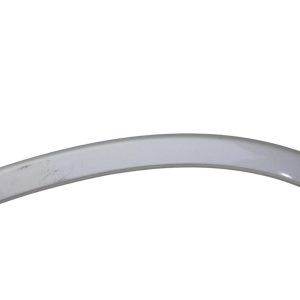 Honda CR-V MK3 Front Right Wheel Arch Trim 2007 TO 2012 74115-SWW-A001 Genuine - Image 3