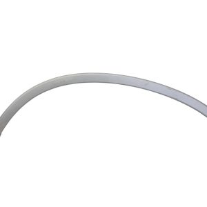 Honda CR-V MK3 Front Right Wheel Arch Trim 2007 TO 2012 74115-SWW-A001 Genuine - Image 1