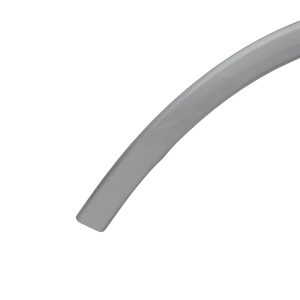 Honda CR-V MK3 Front Right Wheel Arch Trim 2007 TO 2012 74115-SWW-A001 Genuine - Image 6