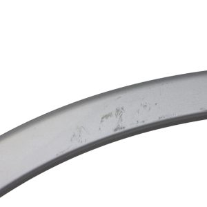 Honda CR-V MK3 Front Right Wheel Arch Trim 2007 TO 2012 74115-SWW-A001 Genuine - Image 7