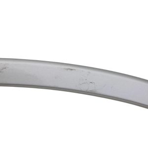 Honda CR-V MK3 Front Right Wheel Arch Trim 2007 TO 2012 74115-SWW-A001 Genuine - Image 8