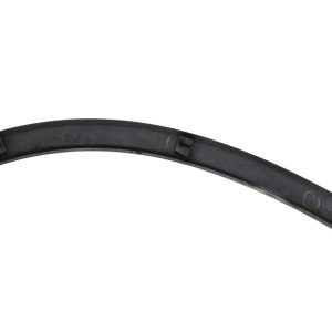 Honda CR-V MK3 Front Right Wheel Arch Trim 2007 TO 2012 74115-SWW-A001 Genuine - Image 10