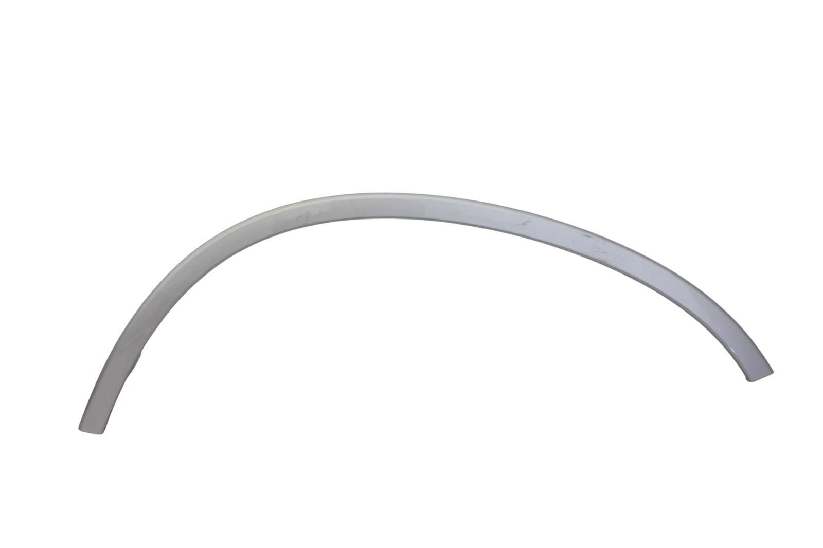 Honda CR-V MK3 Front Right Wheel Arch Trim 2007 TO 2012 74115-SWW-A001 Genuine