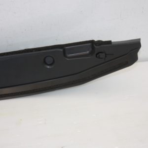 Honda Civic Front Right Door Trim 74108-TV0-E00 Genuine - Image 3