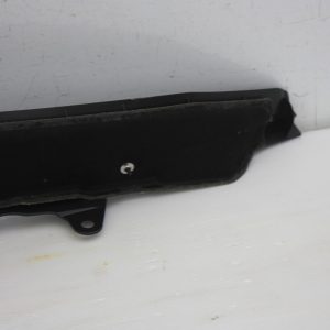 Honda Civic Front Right Door Trim 74108-TV0-E00 Genuine - Image 7