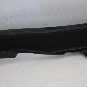 Honda Civic Front Right Door Trim 74108-TV0-E00 Genuine - Image 8