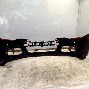 Honda Civic Mk9 Front Bumper 2015 TO 2017 71101-TV0-ZY00 Genuine - Image 18