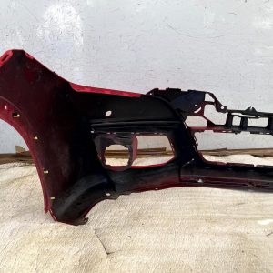 Honda Civic Mk9 Front Bumper 2015 TO 2017 71101-TV0-ZY00 Genuine - Image 19