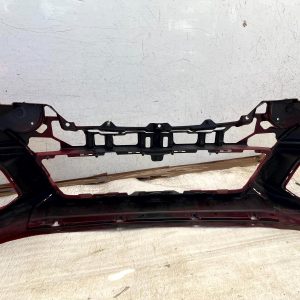 Honda Civic Mk9 Front Bumper 2015 TO 2017 71101-TV0-ZY00 Genuine - Image 20