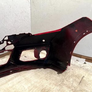Honda Civic Mk9 Front Bumper 2015 TO 2017 71101-TV0-ZY00 Genuine - Image 21