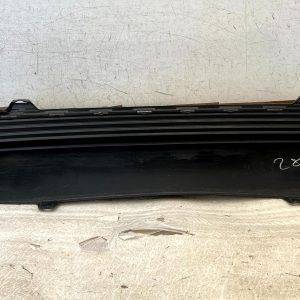 Honda Civic Rear Bumper Lower Diffuser 2017 TO 2022 71502-TGG-A000 Genuine - Image 10