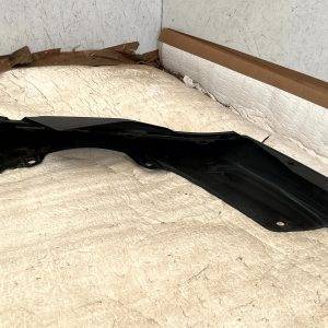 Honda Civic Rear Bumper Lower Diffuser 2017 TO 2022 71502-TGG-A000 Genuine - Image 12
