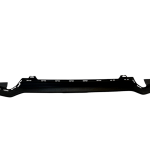 Honda Civic Rear Bumper Lower Diffuser 2017 TO 2022 71502 TGG A000 Genuine 178462328846