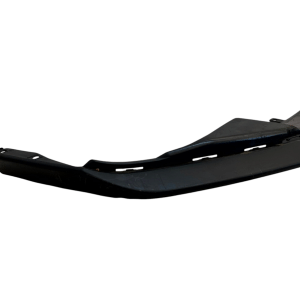 Honda Civic Rear Bumper Lower Diffuser 2017 TO 2022 71502-TGG-A000 Genuine - Image 2