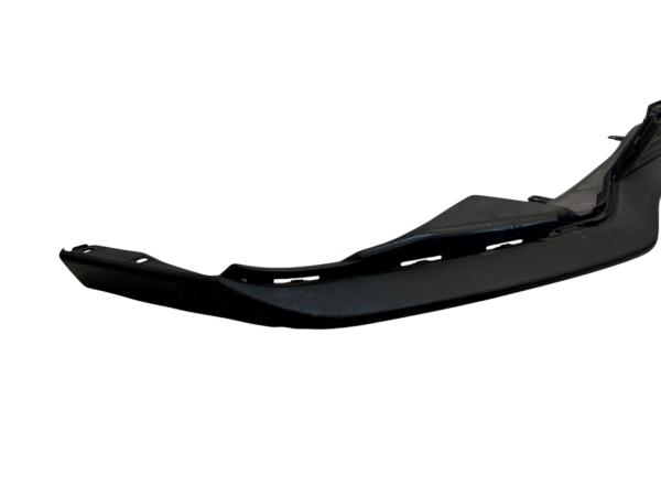 Honda Civic Rear Bumper Lower Diffuser 2017 TO 2022 71502 TGG A000 Genuine 178462328846 2